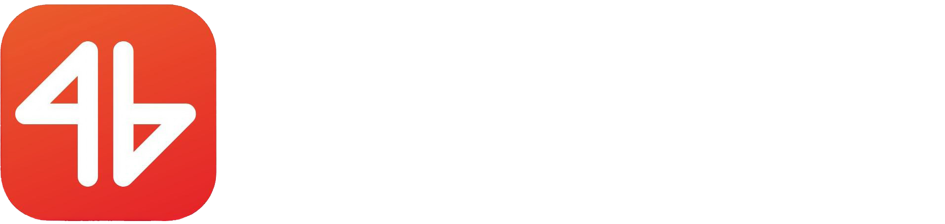 4based