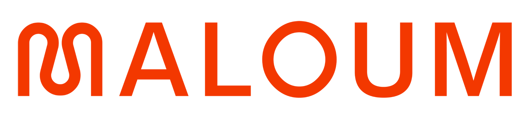 MALOUM