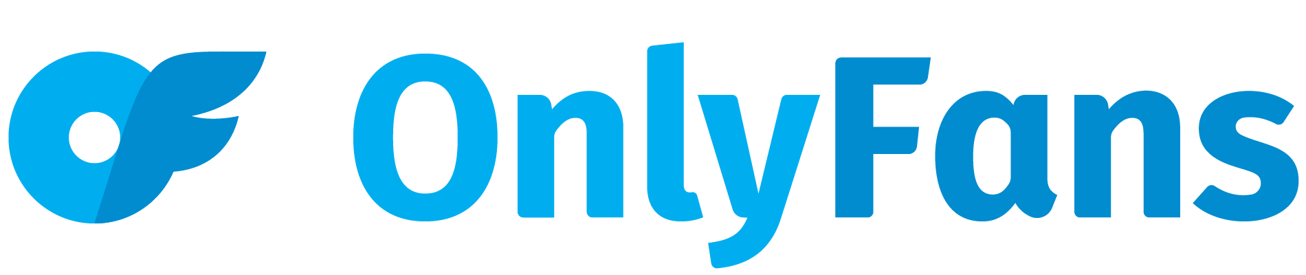 OnlyFans